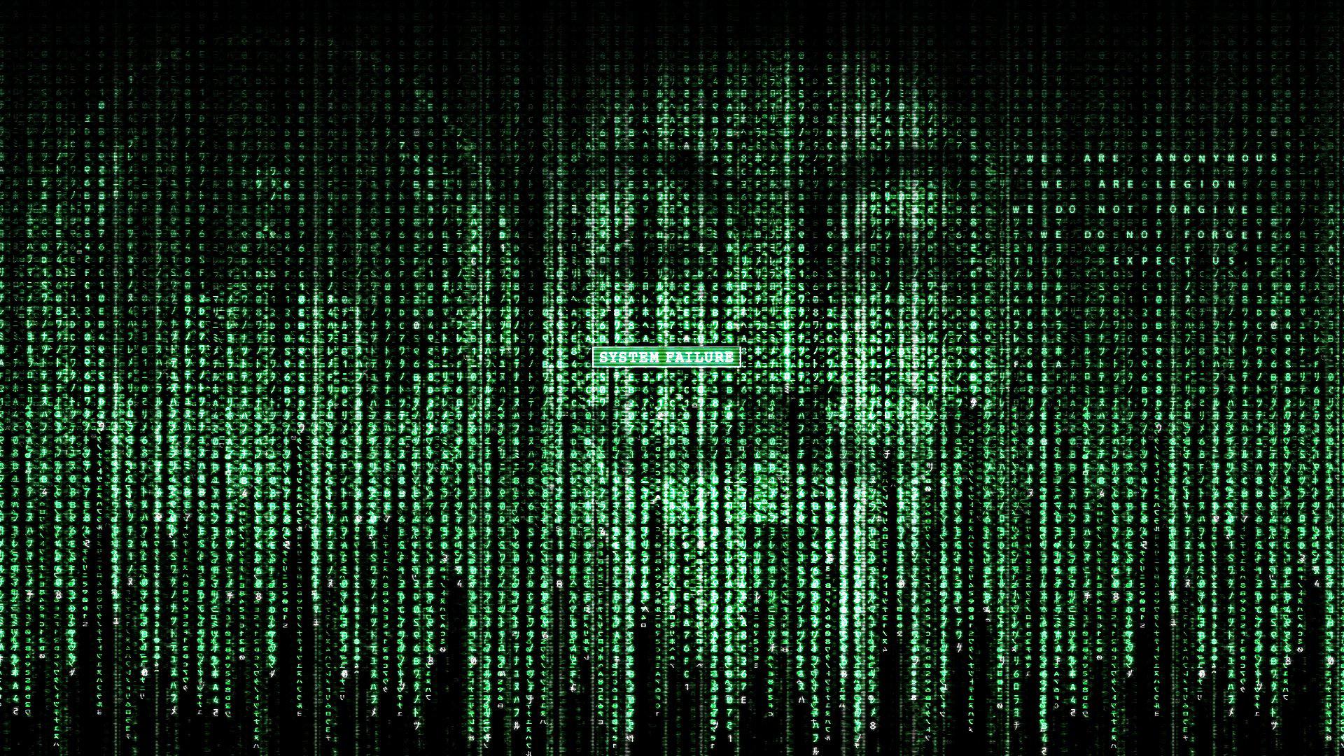 HD Hacker Computer Sadic Dark Anarchy Background Images Wallpaper