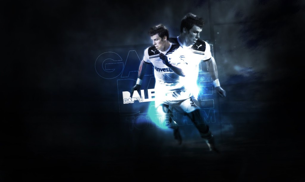 Gareth Bale Wallpaper Widescreen Pictures In High Definition