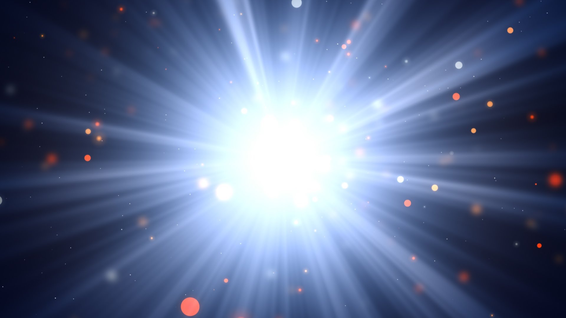 To The Editor I S Blinding Lights Northbound Larchmont