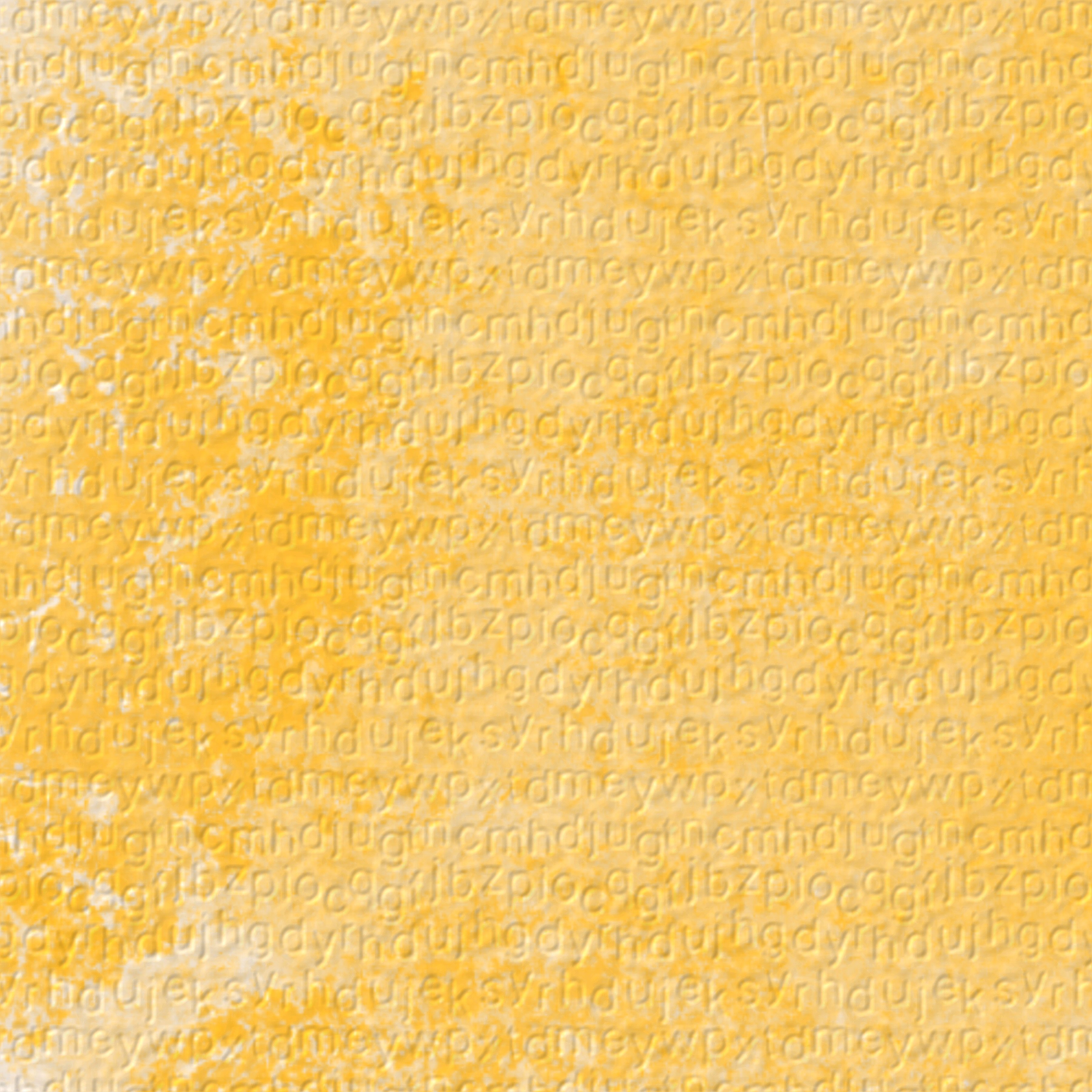 Image About Orange Yellow And Gold Texture