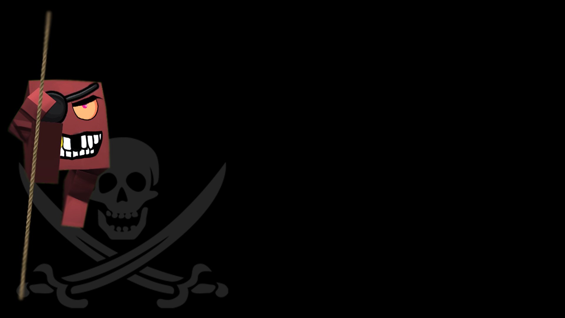 Video Game Brilliant Bob HD Wallpaper