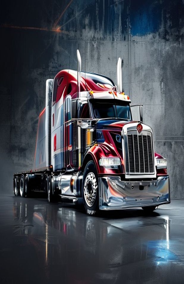 Kenworth Logo Wallpaper