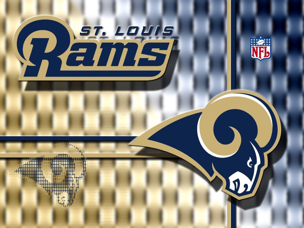 St Louis Rams Possible Outes Gab
