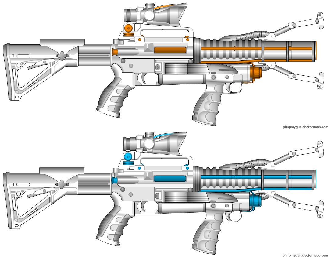 Best Nfa Wallpaper Fnfa Foxy