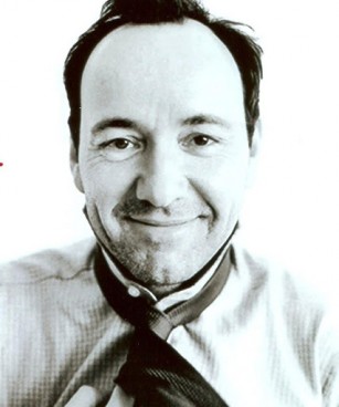 Kevin Spacey Wallpaper For Android By Awesome HD