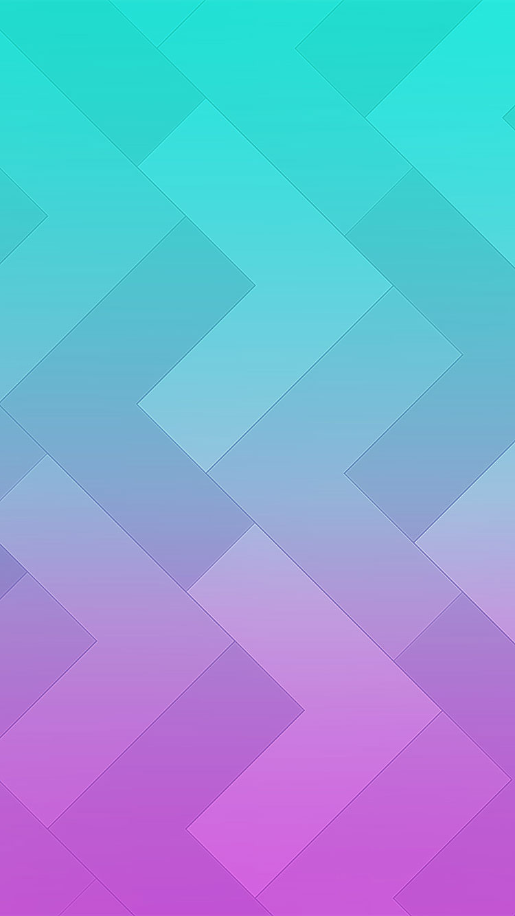 Best Cool iPhone Wallpaper In HD Quality