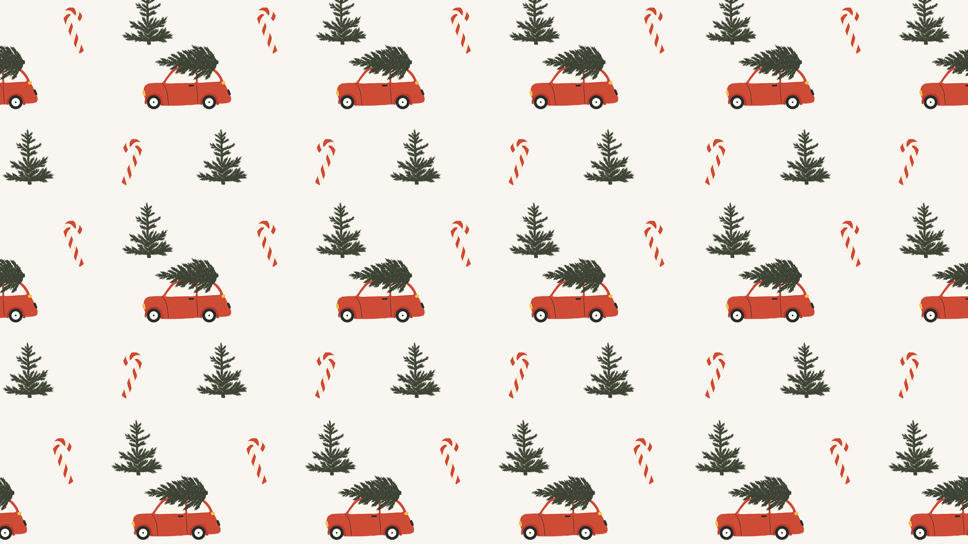 Holiday Desktop Wallpaper Christmas HD