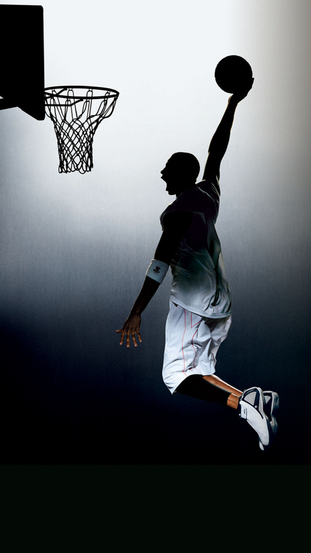[50+] Sports iPhone Wallpaper on WallpaperSafari