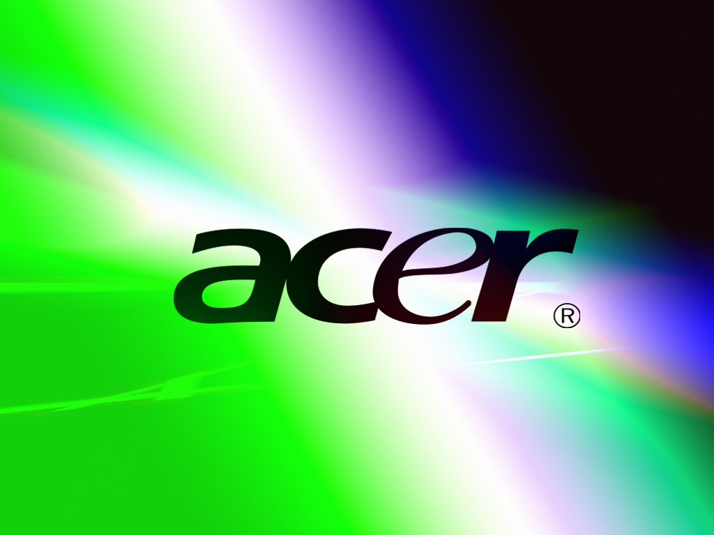 Latest acer laptop logoacer logo wallpaper Popular Pictures