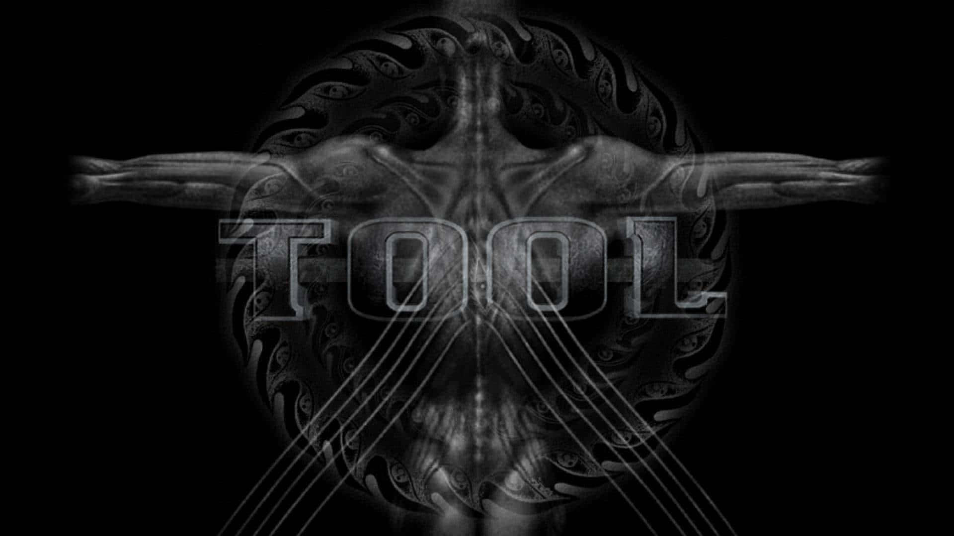 Tool Band Wallpaper