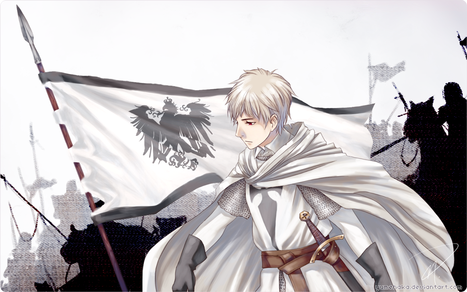 Prussia Wallpaper Image Pictures Becuo