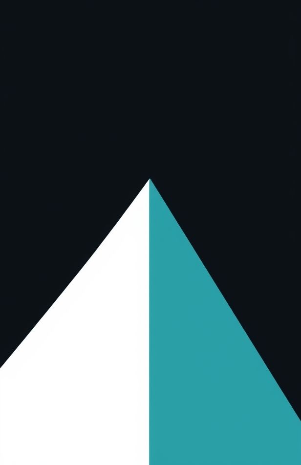 Minimalist Gaming Wallpaper