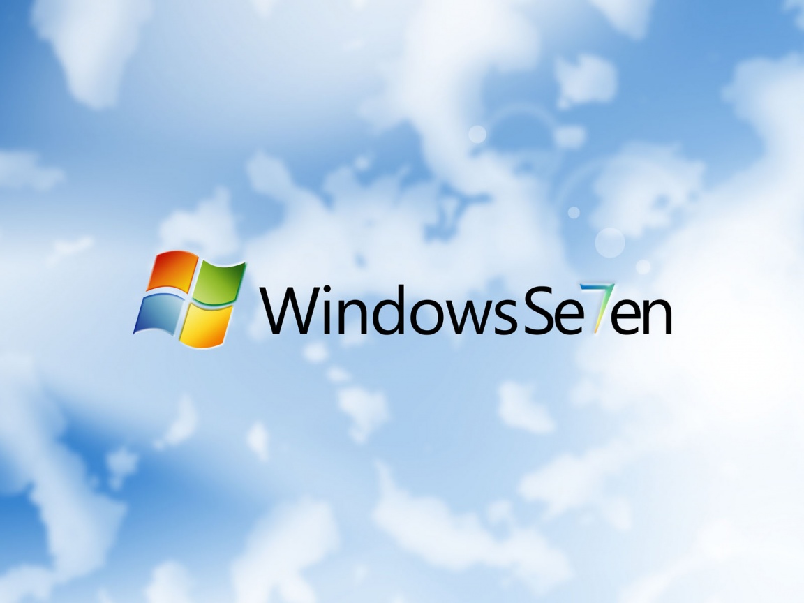 Pictures Microsoft Windows Nt Blue Background Wallpaper