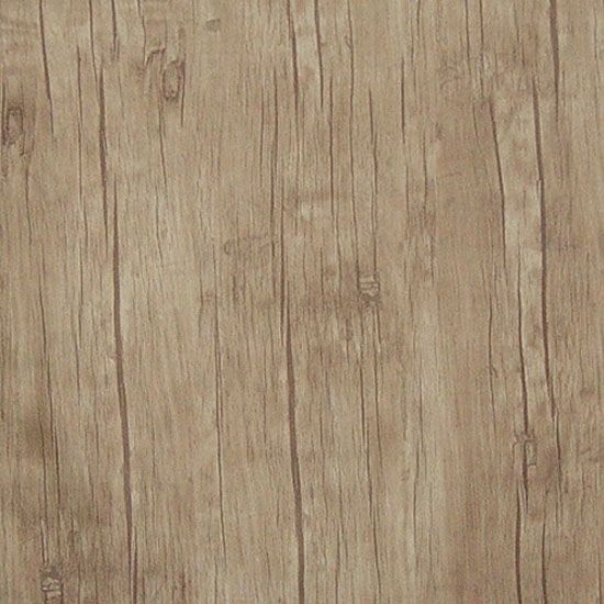 Free download Wood Grain Self Adhesive Wallpaper Pattern Vinyl