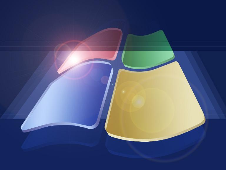 Windows Xp Wallpaper Desktop
