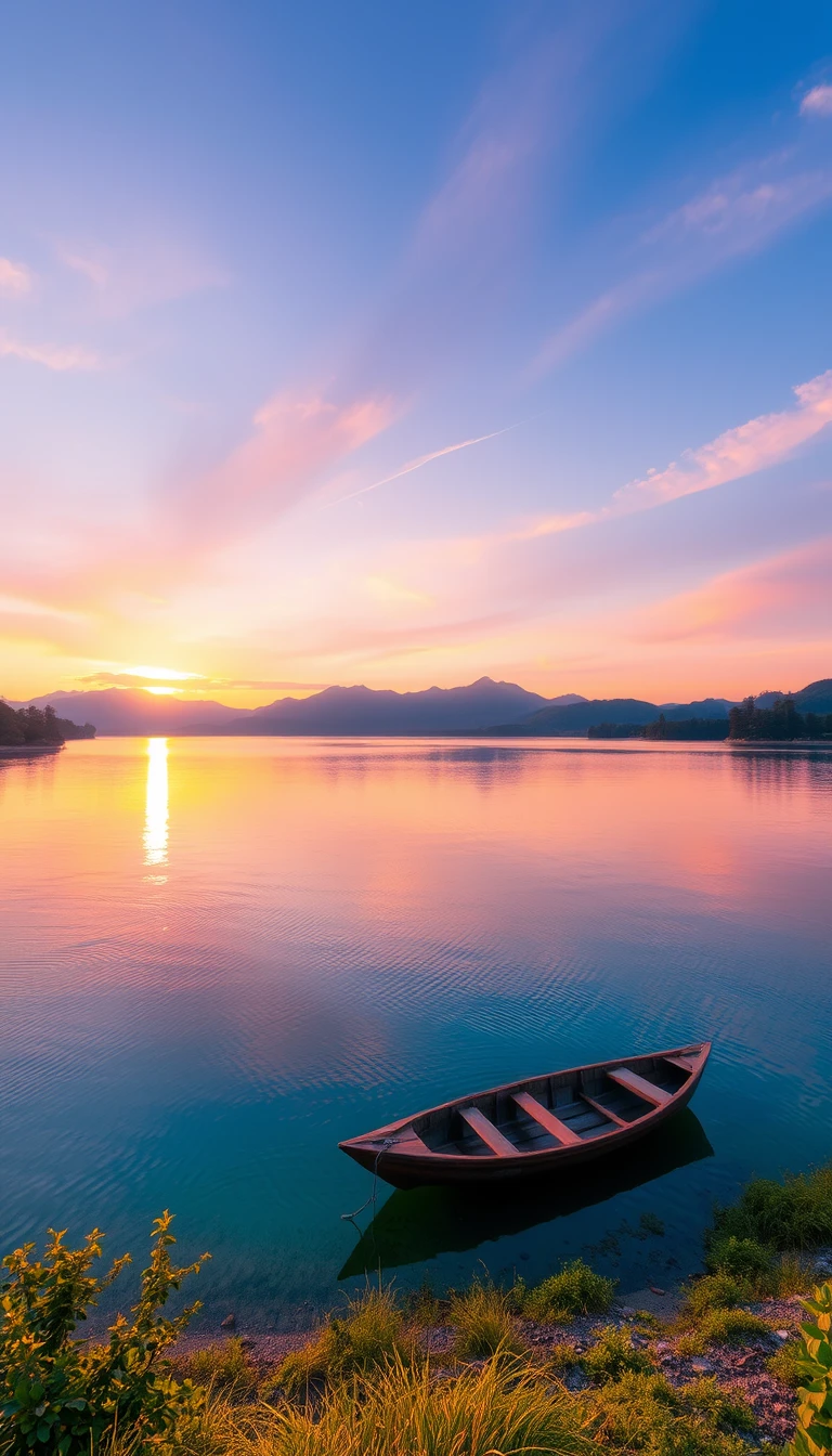 Boating Wallpaper For Computer Display