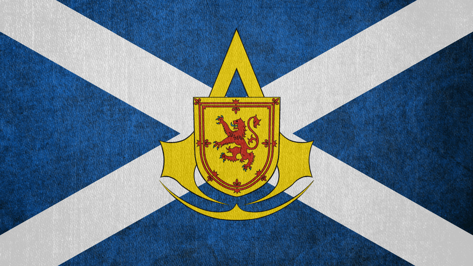Scottish Flag Wallpaper Sciene Gallery