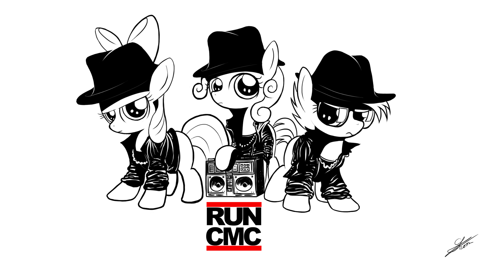 RUN DMC WALLPAPERS FREE Wallpapers Background images