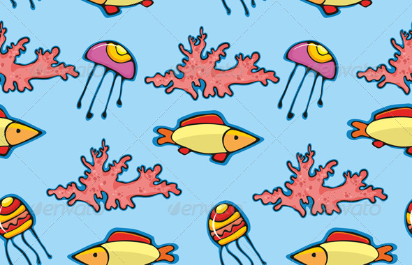 Cartoon Fish Image Draw A Wallpaper Of Car Pictures