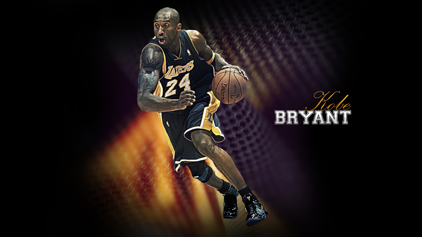 Kobe Bryant Wallpaper Nba Sports In Jpg Format