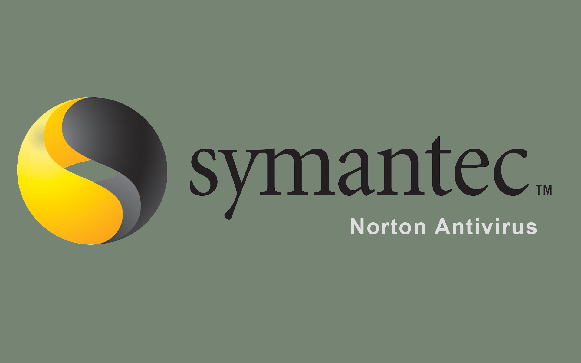 Top Best Antivirus Symantec Corporation Wallpaper