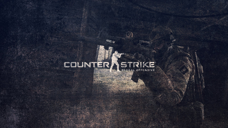 Counter StrikeGlobal Offensive Wallpaper by sparxs89 on
