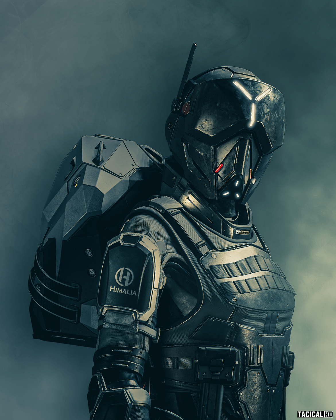 Phone Background Space Soldier Wallpaper Munity Hub