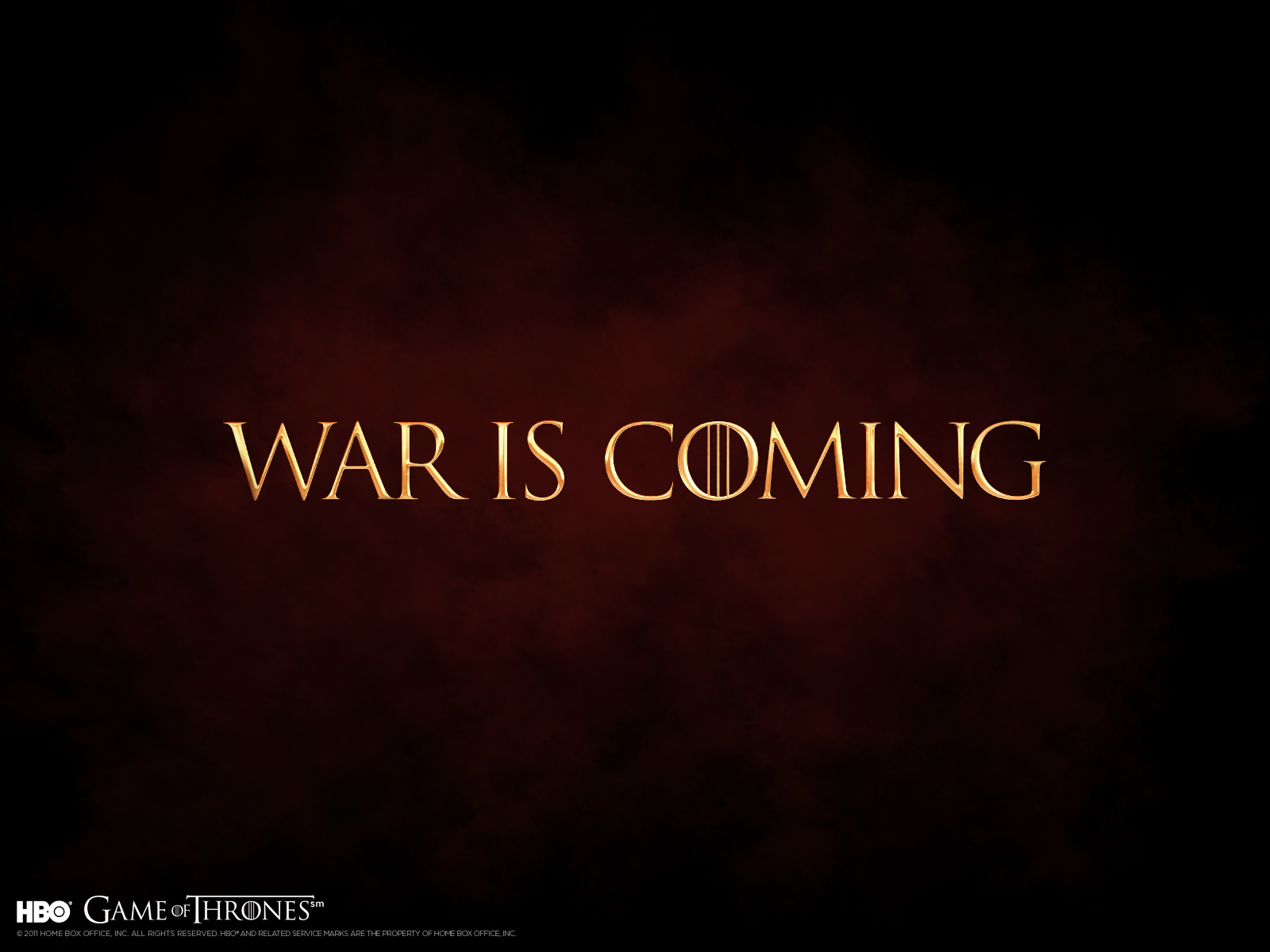 Game of Thrones wallpapers HQ Wallpapers 1600x1200