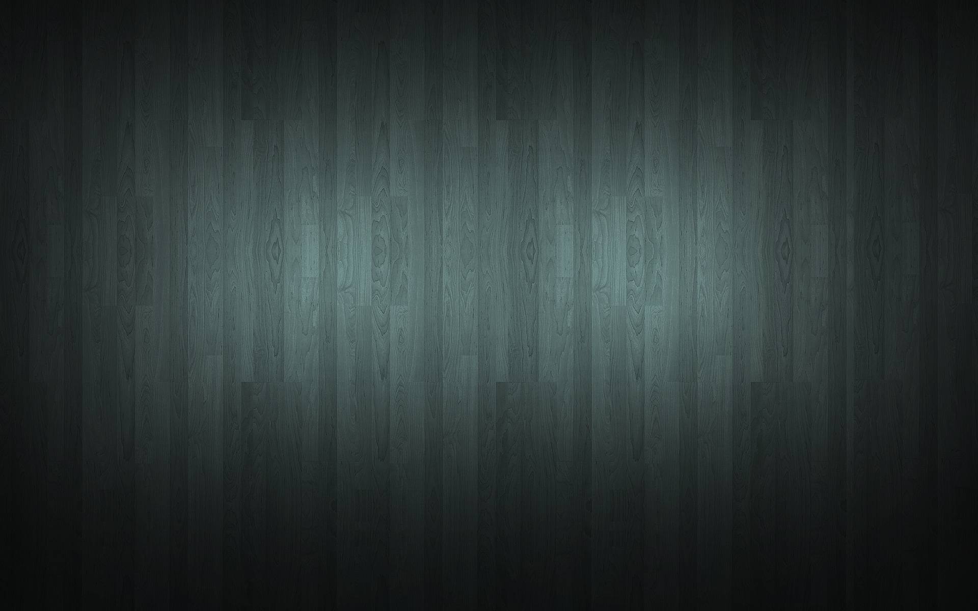 Textured Background
