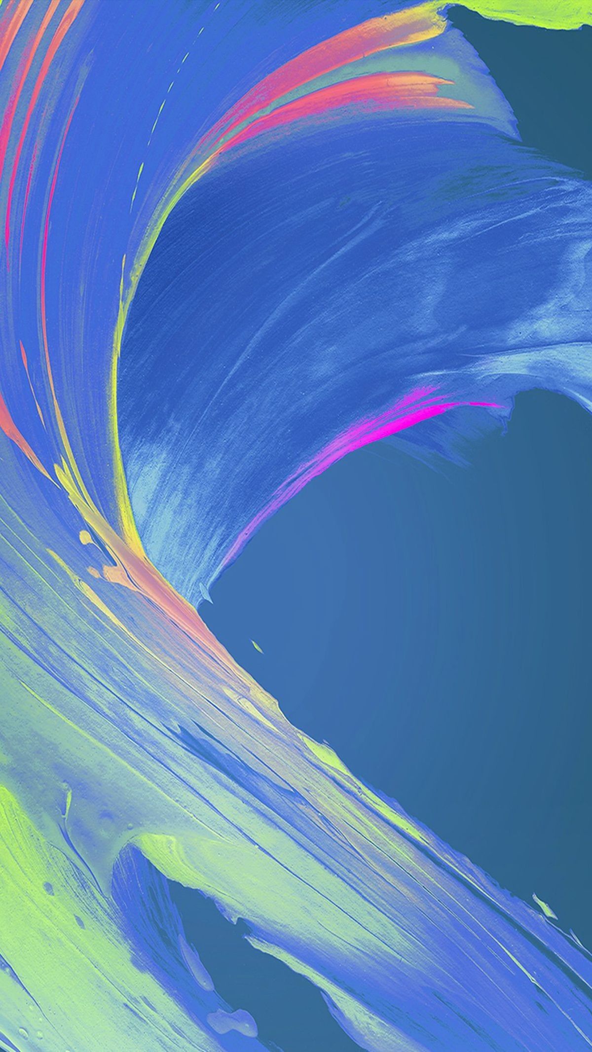 Pin Di Ricky V Su Background Wallpaper