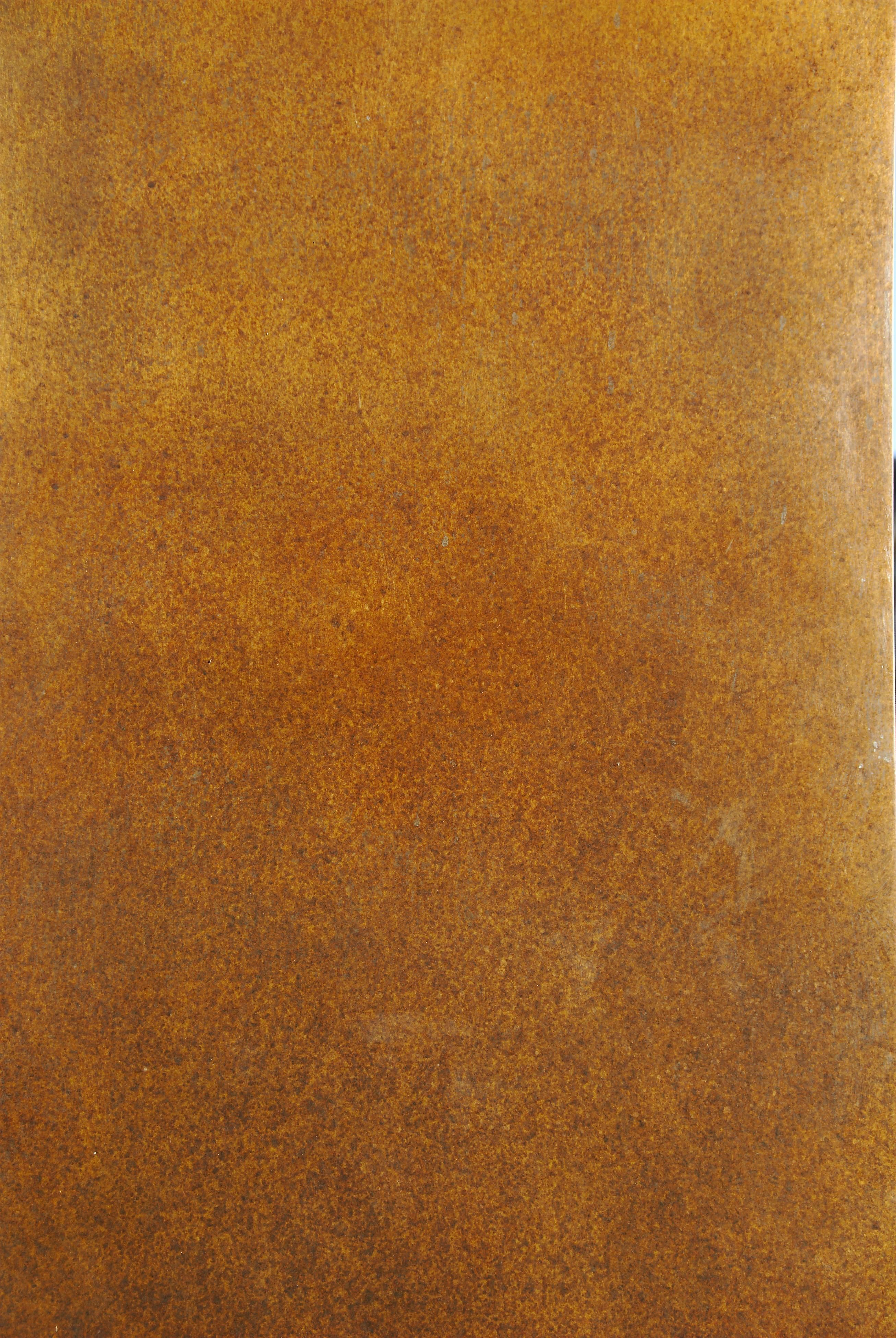 Bronze Texture Wallpaper Picture HD Image