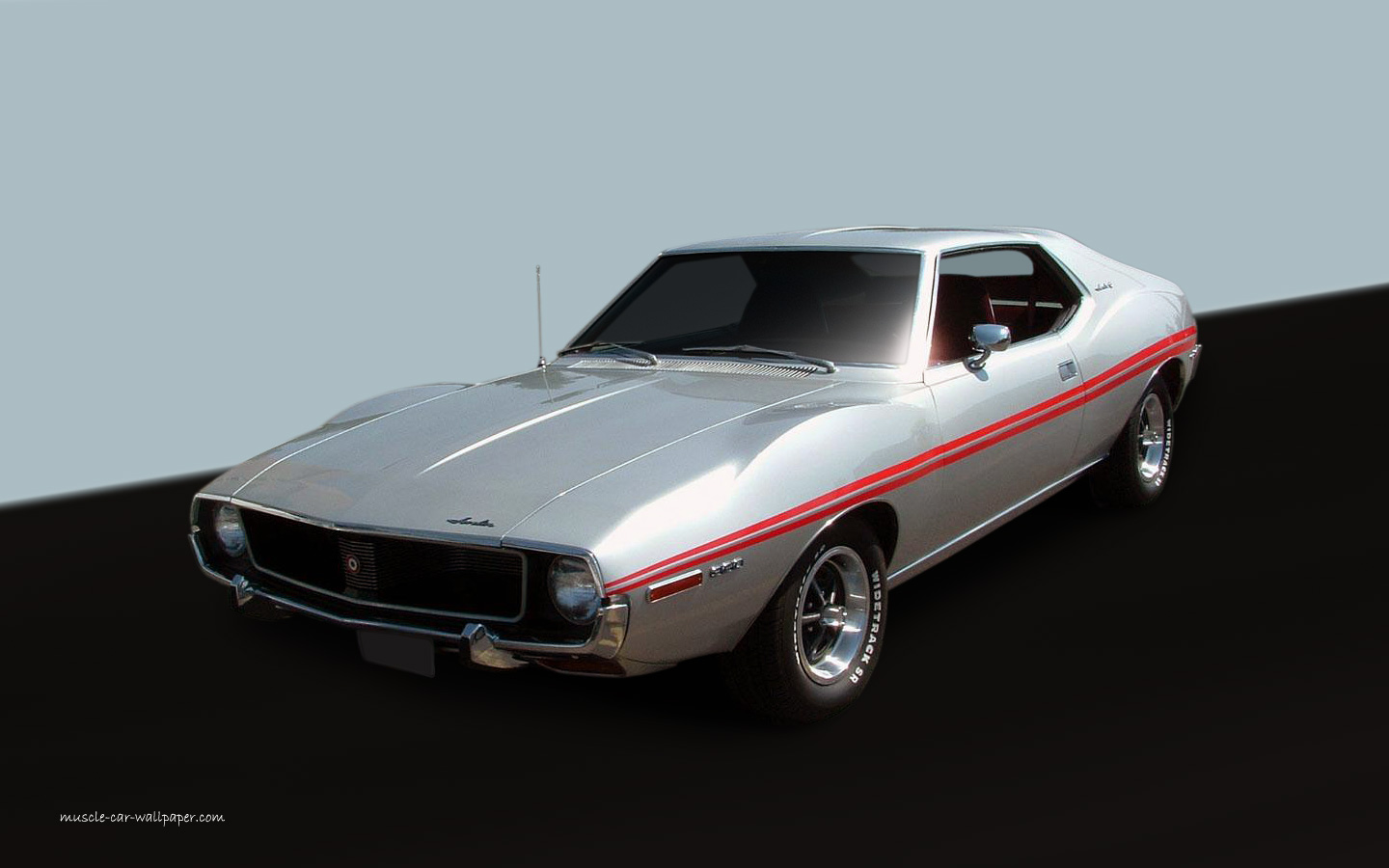 Amc Amx Wallpaper And Background Image