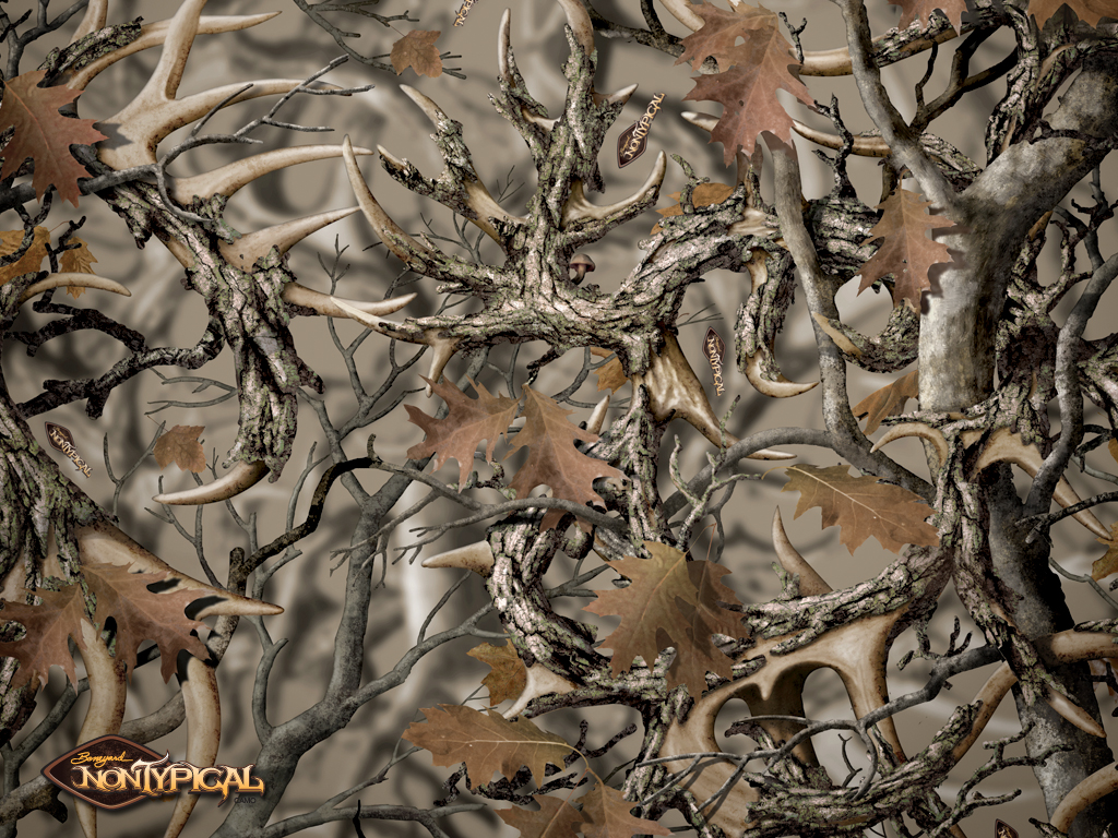 Wallpaper For Browning Hunting Camo