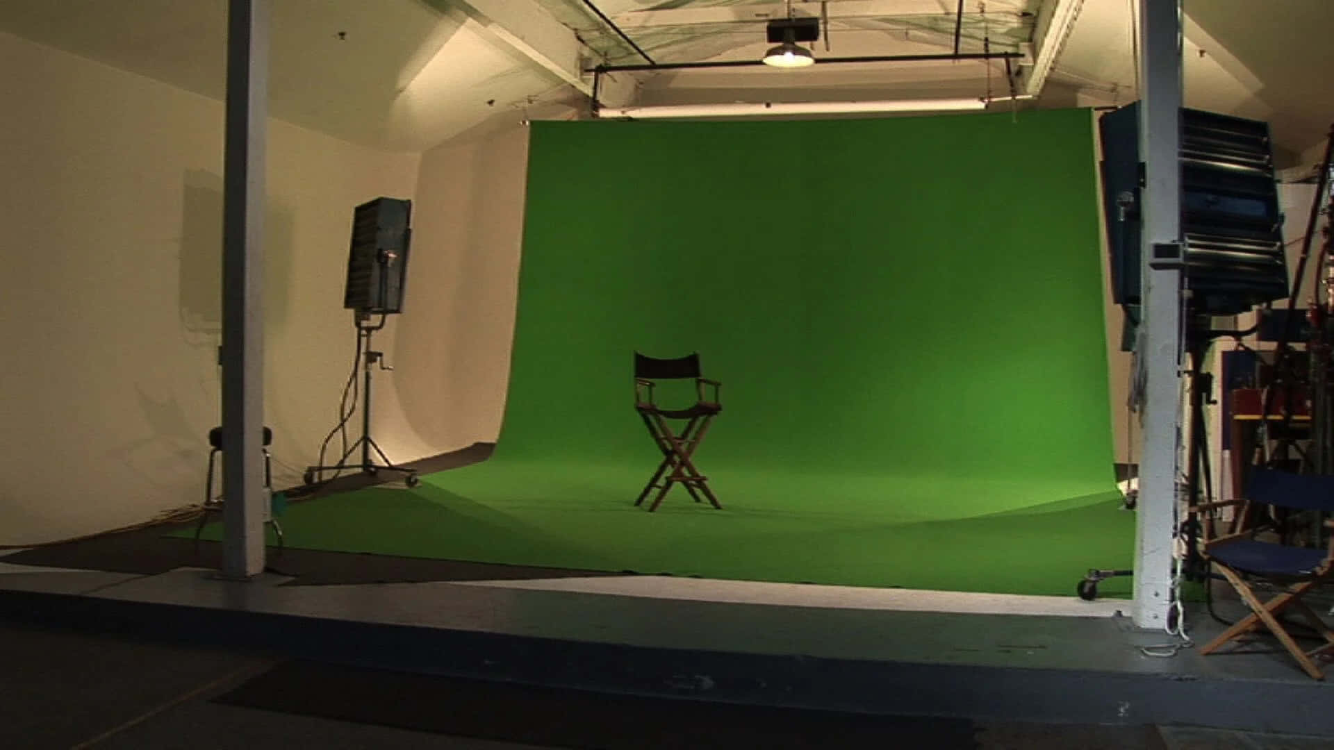 Photography Studio Background Wallpaper