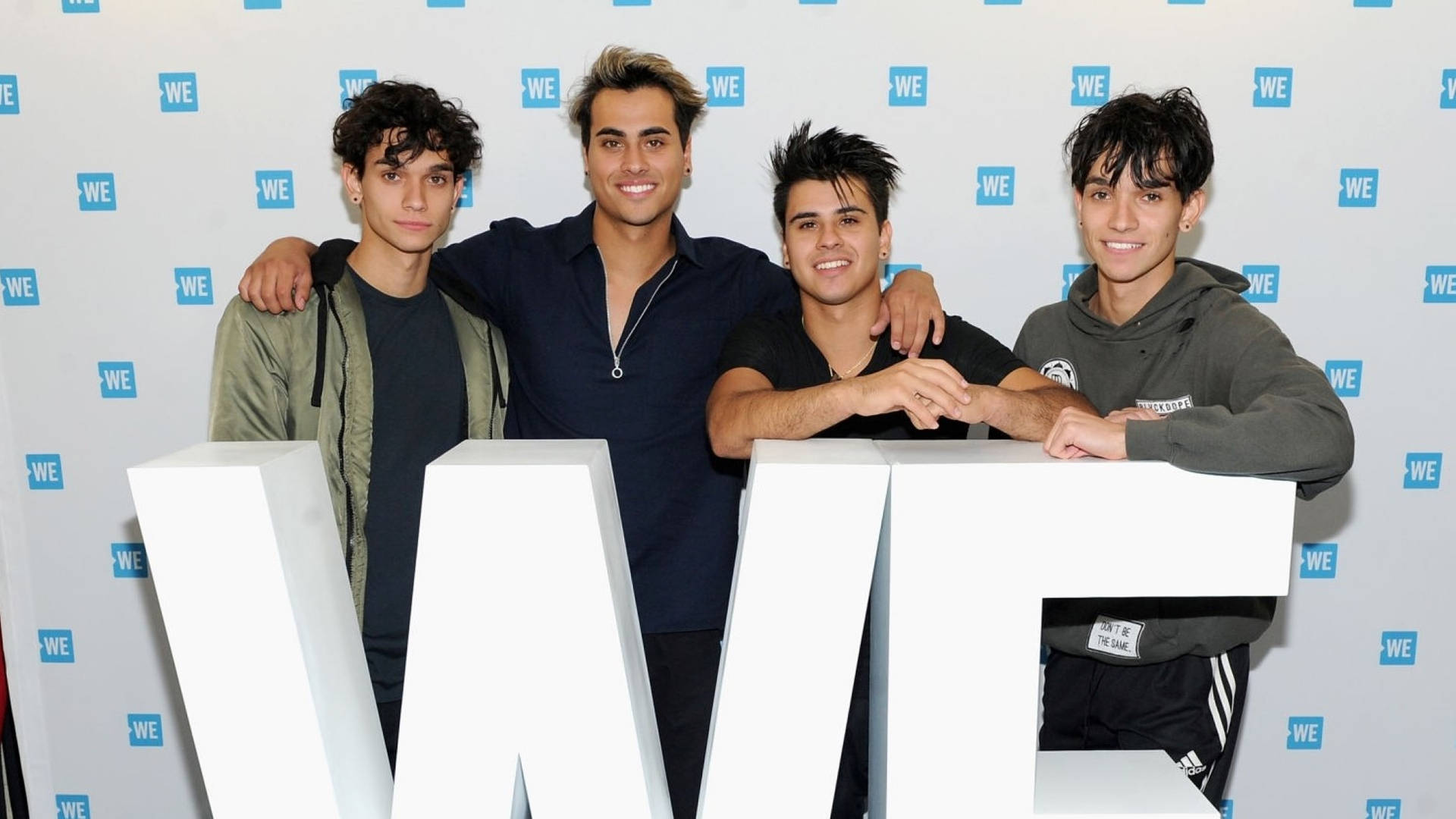 Top Dobre Brothers Wallpaper Full HD 4k To Use