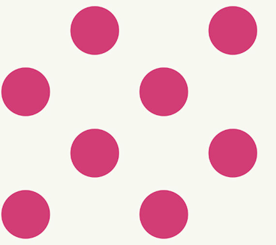 New Background And Wallpaper Pictures Pink Polka Dot Car