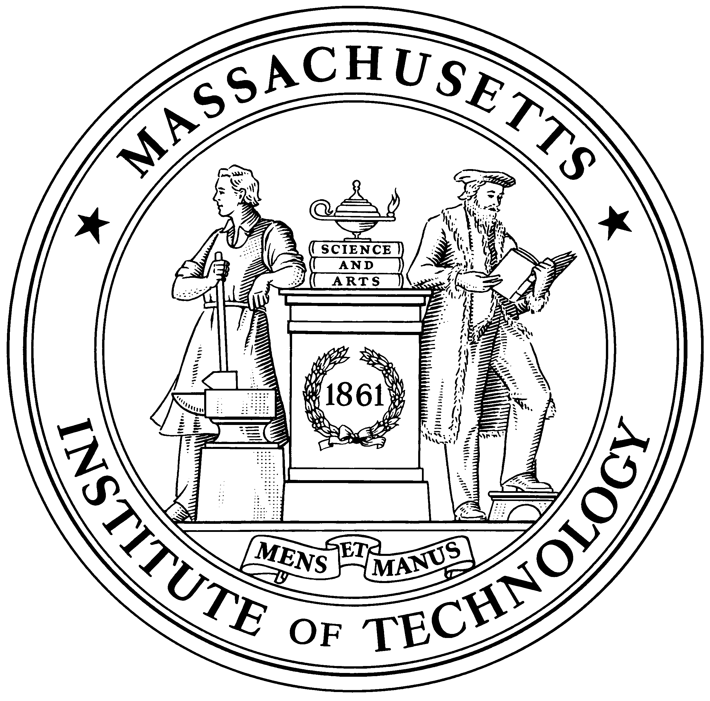 Mit Wallpaper Background Massachusetts Institute Of Technology