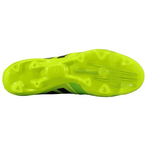 Adidas Nitrocharge Trx Fg Synthetic Men Soccer Shoes