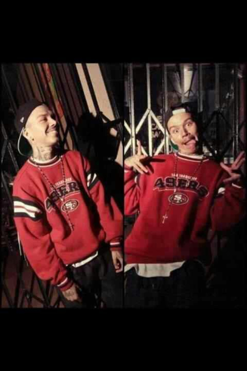 Phora Background Pictures To Pin Pinsdaddy