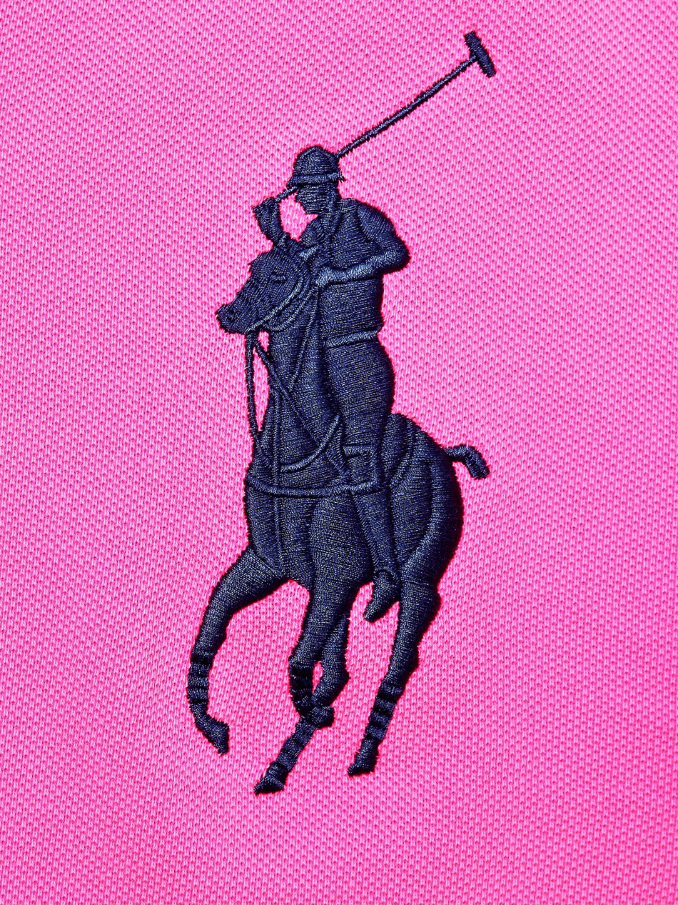 Ralph Lauren Polo Logo Wallpaper Pixshark