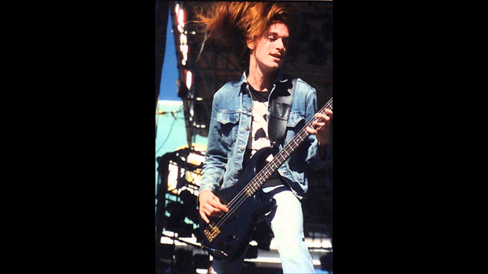70 Cliff Burton Wallpapers on WallpaperPlay