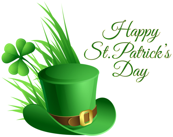 HD st patrick day wallpapers  Peakpx