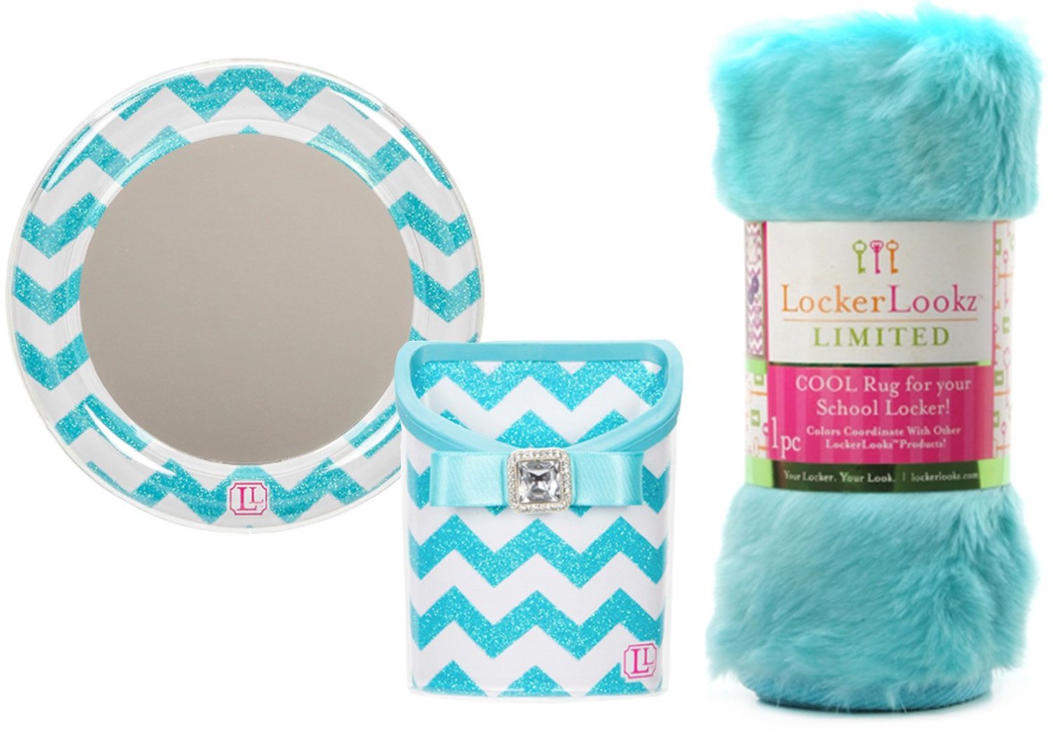 🔥 [50+] Blue Zebra Locker Wallpapers WallpaperSafari