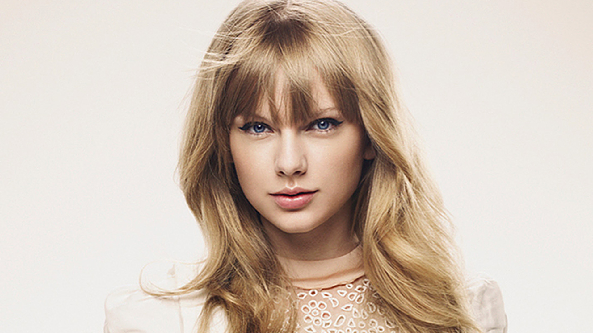Taylor Swift Wallpaper HD HDcoolwallpaper
