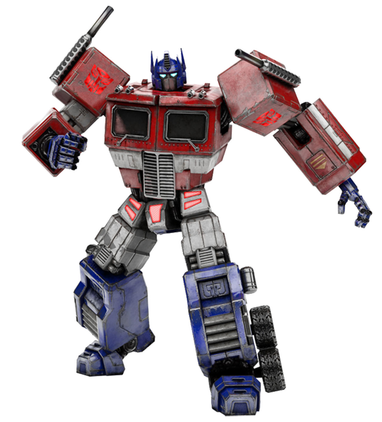 50 G1 Powermaster Optimus Prime Wallpapers WallpaperSafari 50 G1 Powermaster Optimus Prime Wallpapers WallpaperSafari
