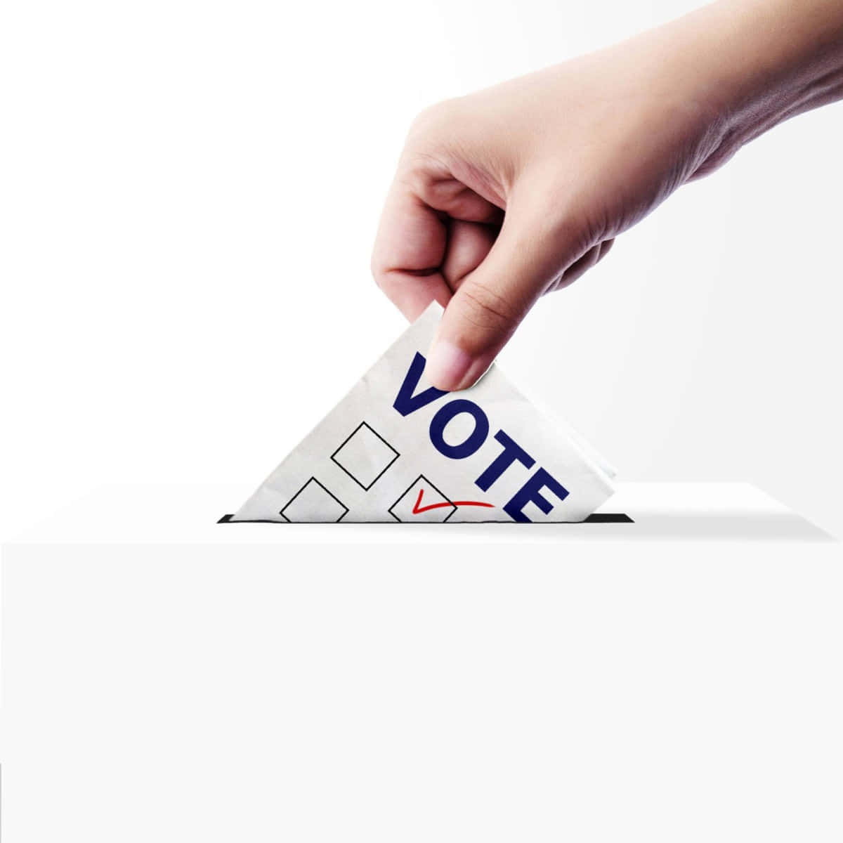 Election Campaign Background Wallpaper