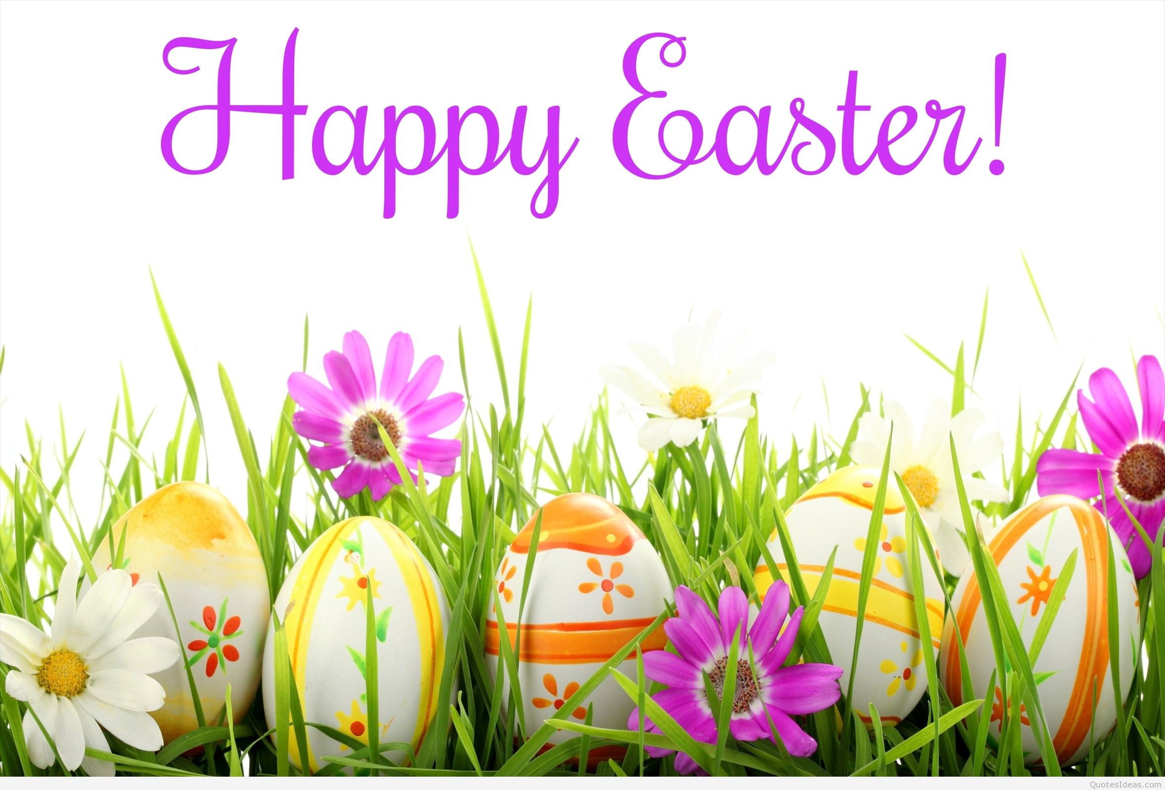 Happy Easter sunday wallpapers hd wishes