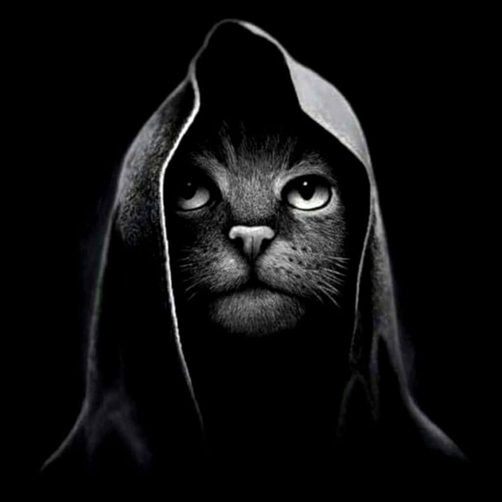 Dope Picture Wallpaper