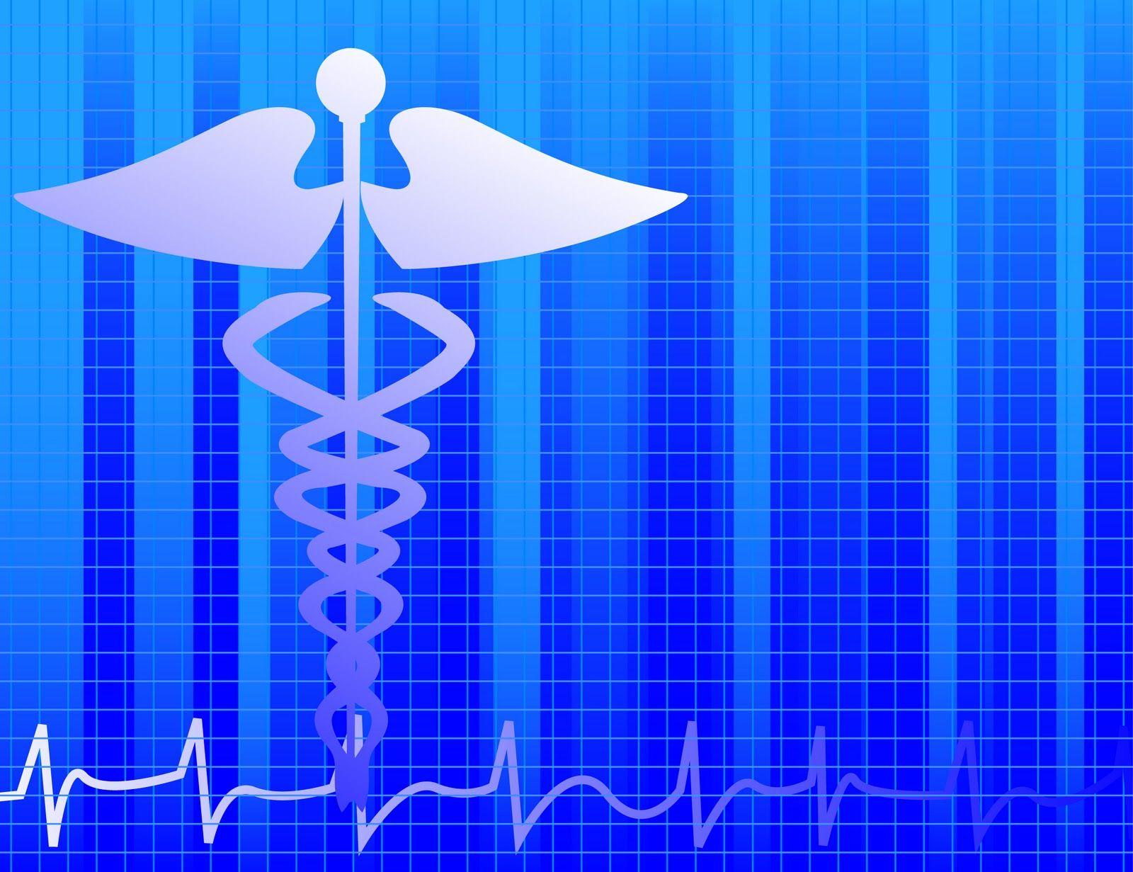 Best Medical Background Wallpaper