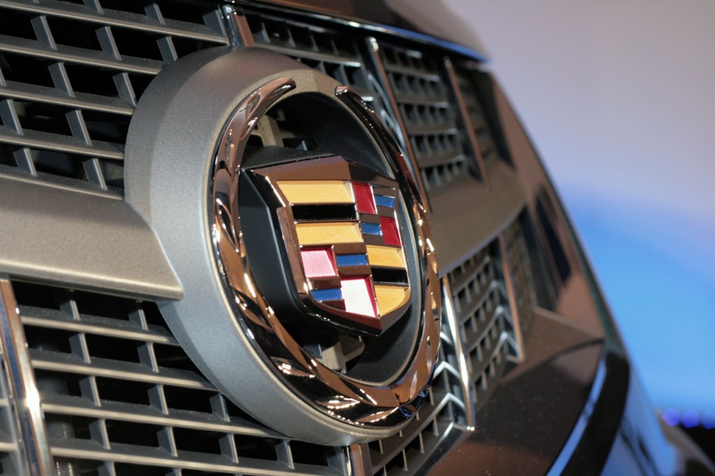 cadillac logo wallpapers hd 1080p Desktop Backgrounds for HD 1024x682
